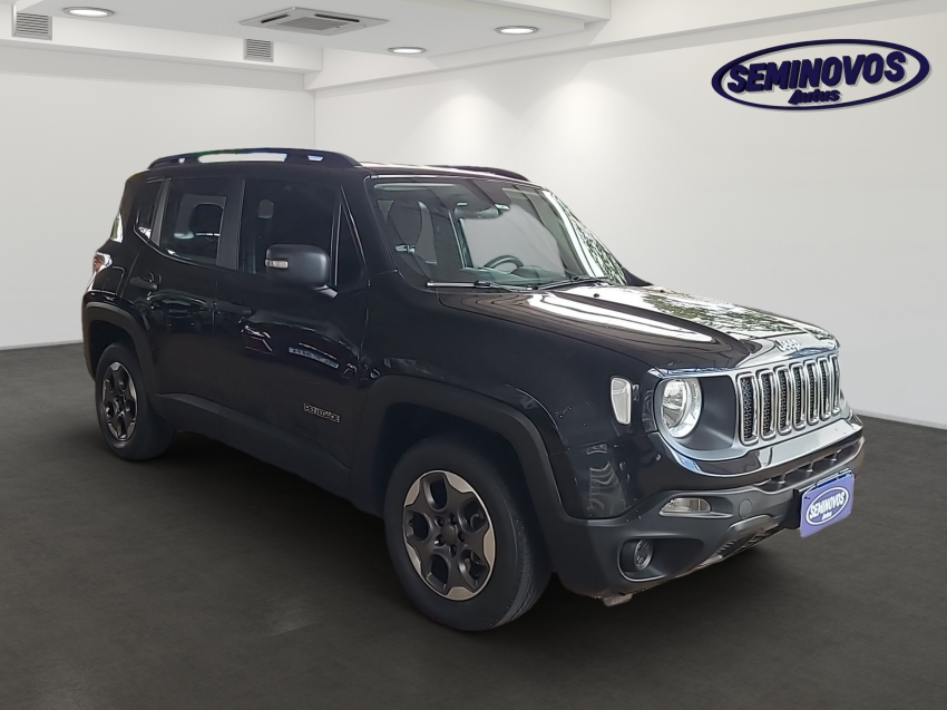 avip_cdn_image1775561186