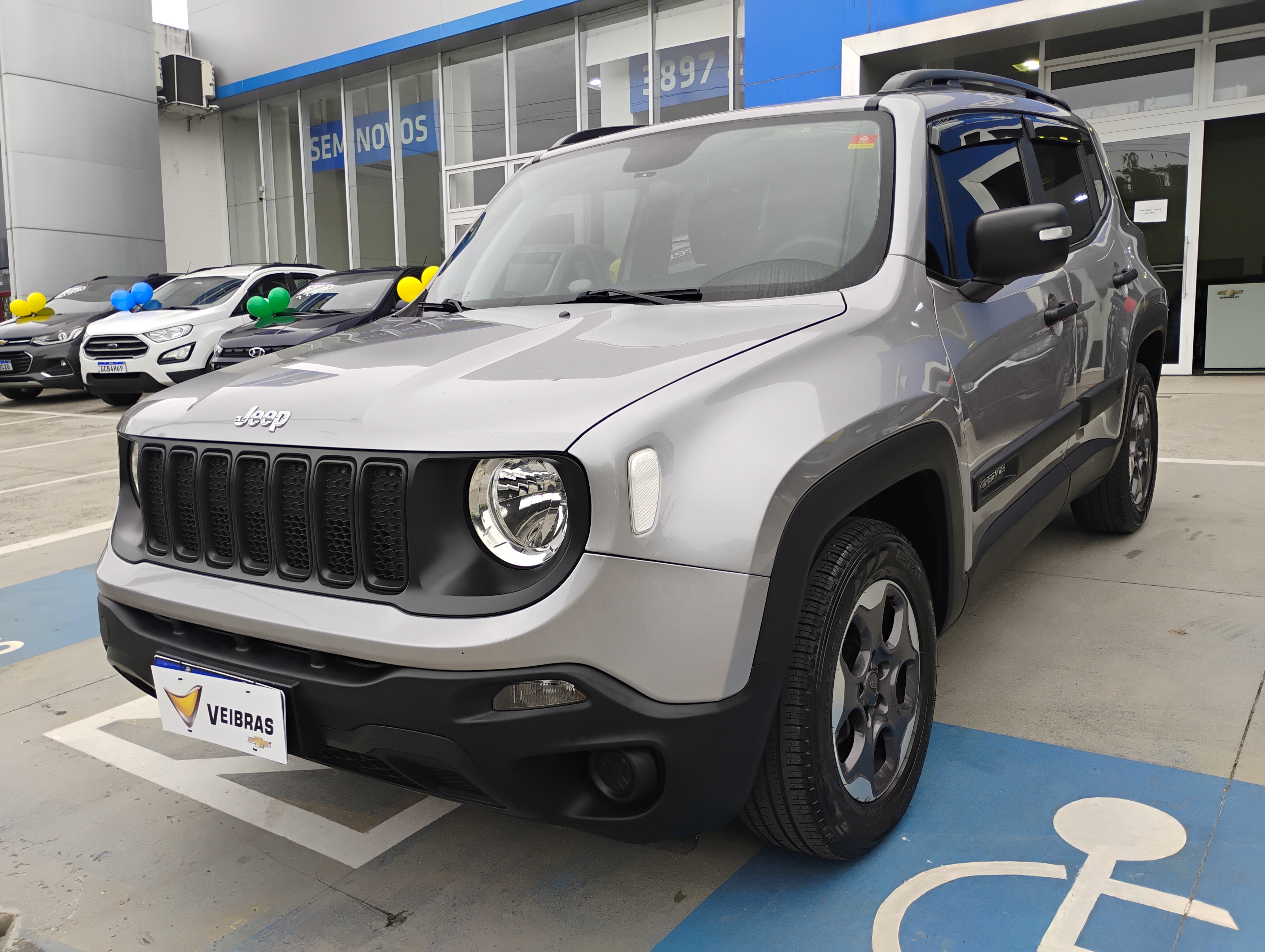 avip_cdn_image1776283806