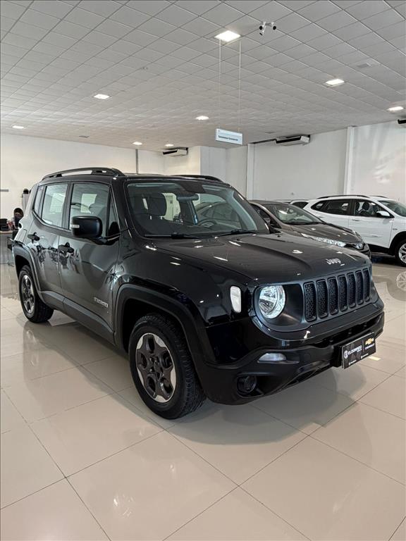 avip_cdn_image1775820593