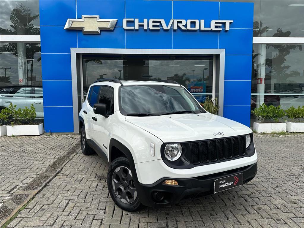 avip_cdn_image1772842155