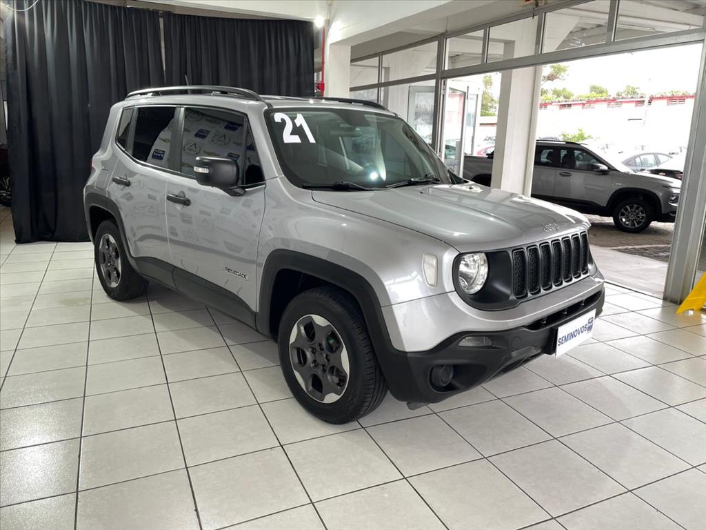 avip_cdn_image1773835493