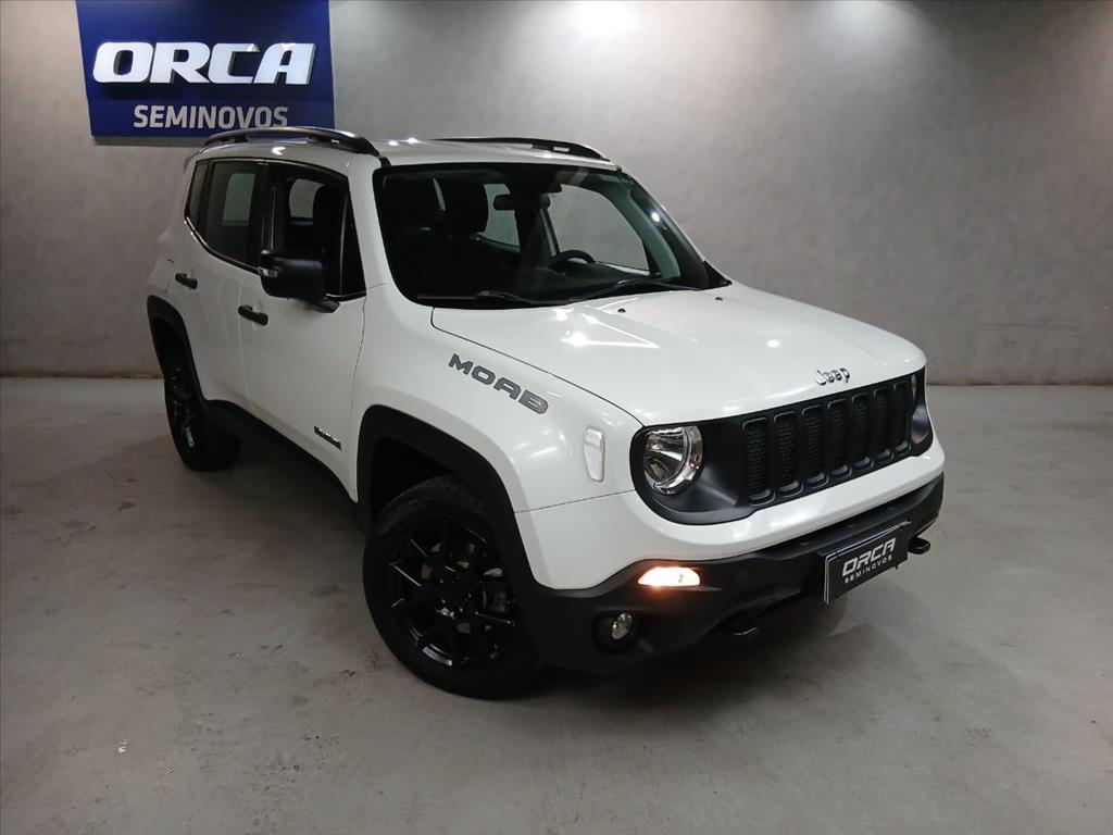 avip_cdn_image1777026711