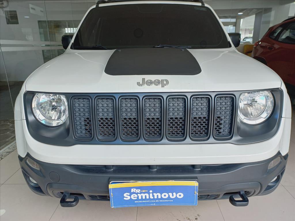 avip_cdn_image1769869492