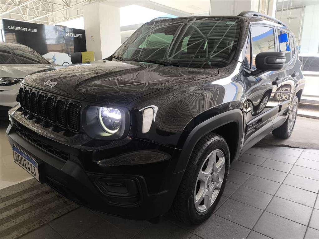 avip_cdn_image1776359583