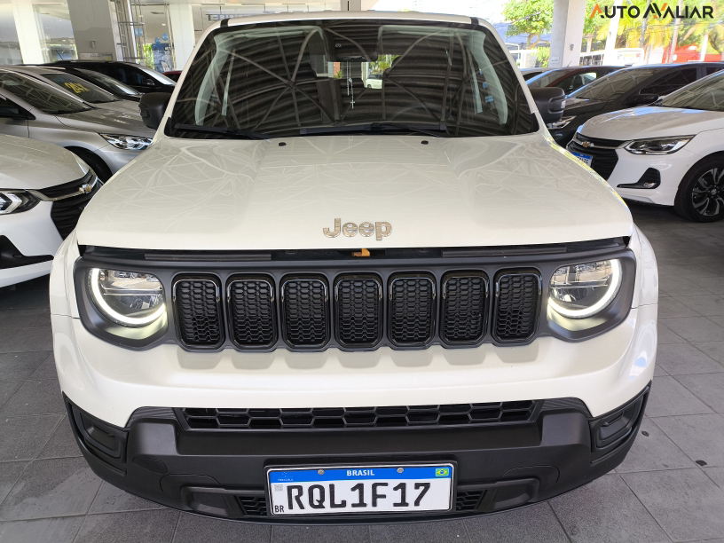 avip_cdn_image1769867897