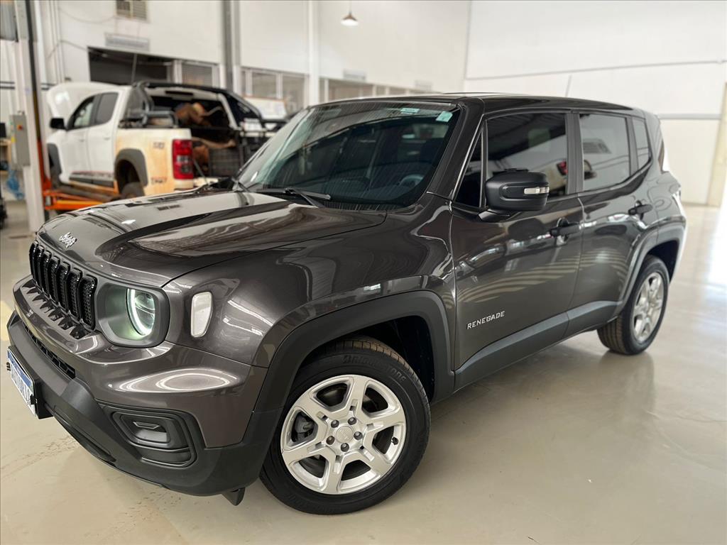 avip_cdn_image1775105547