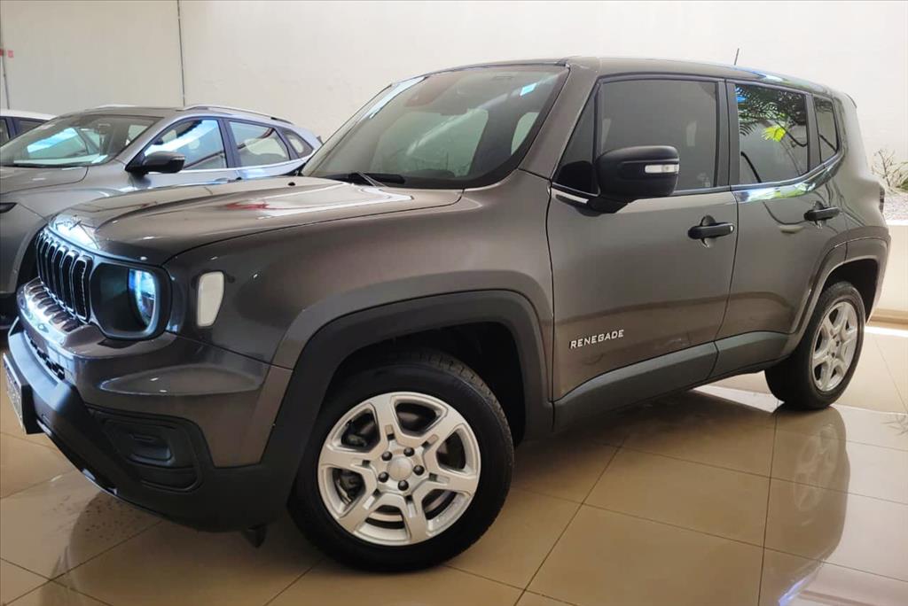 avip_cdn_image1772723069