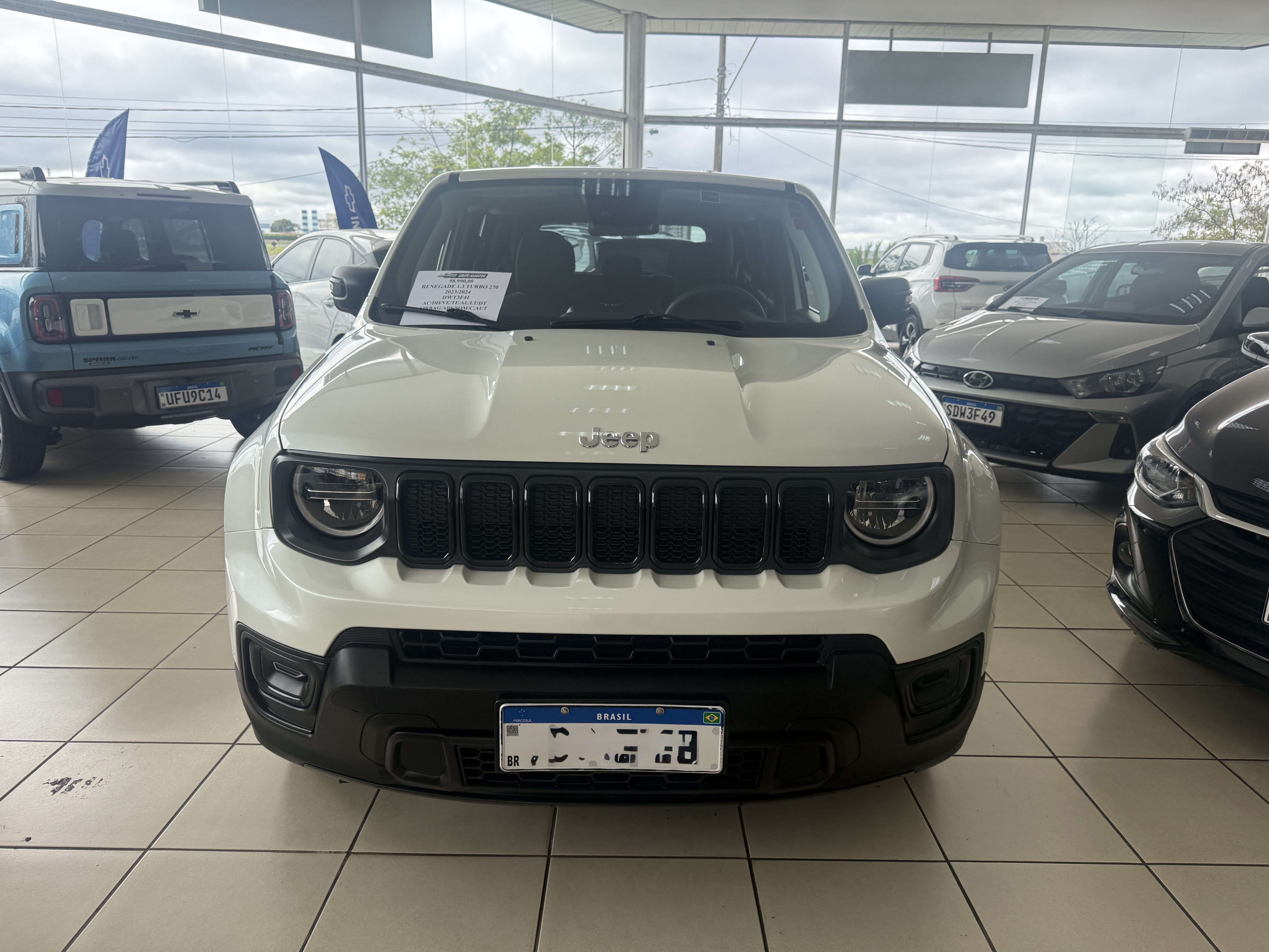 avip_cdn_image1789907548