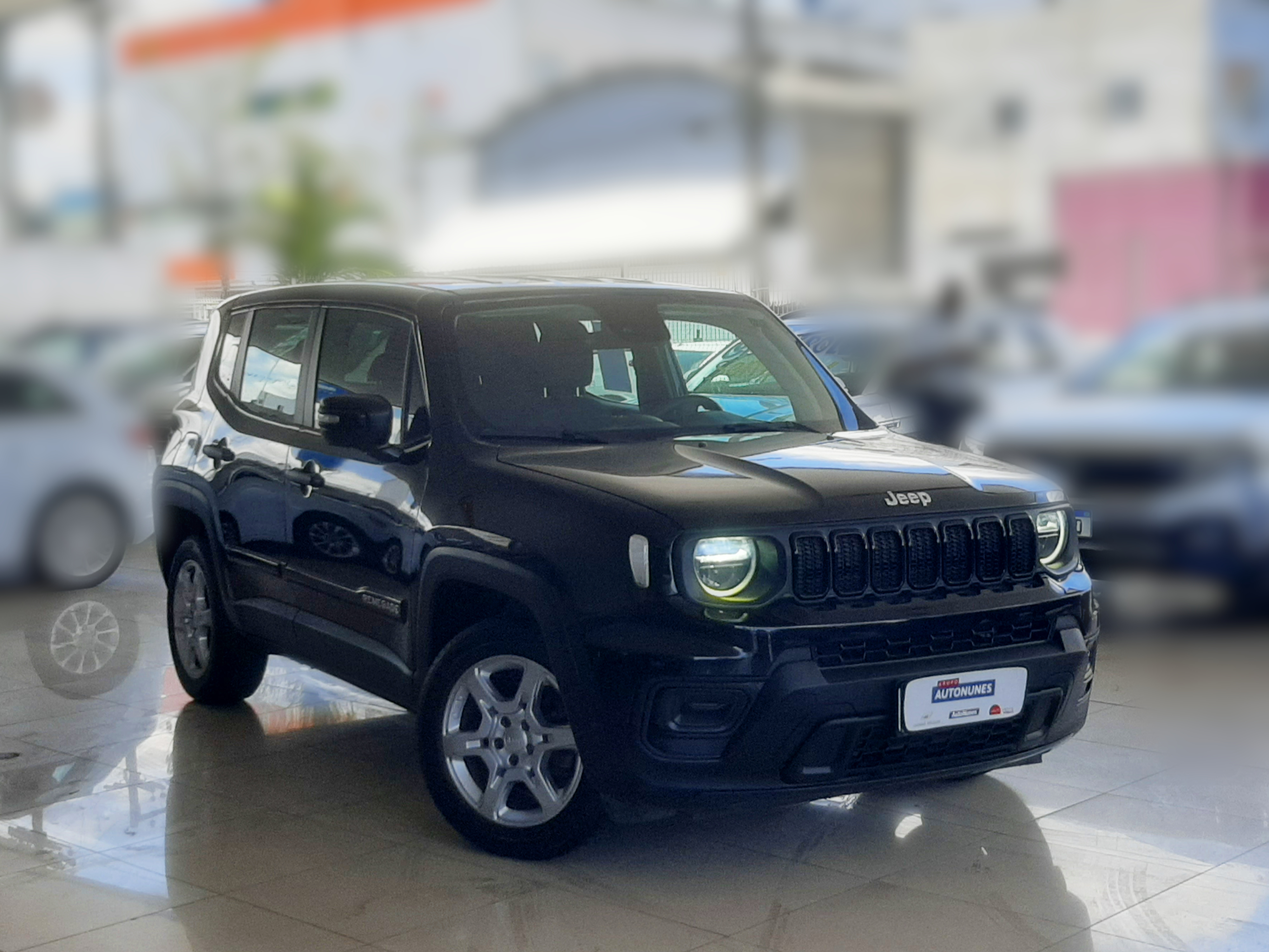 avip_cdn_image1772720529