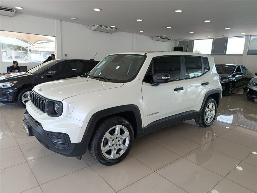 avip_cdn_image1773765431