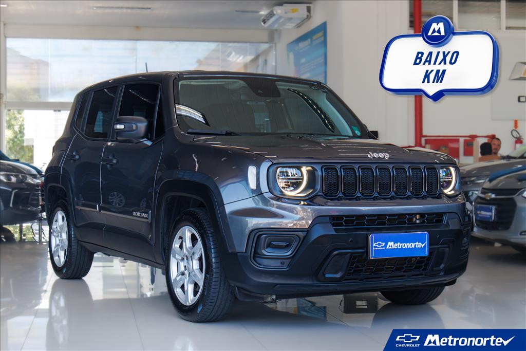 avip_cdn_image1769850661