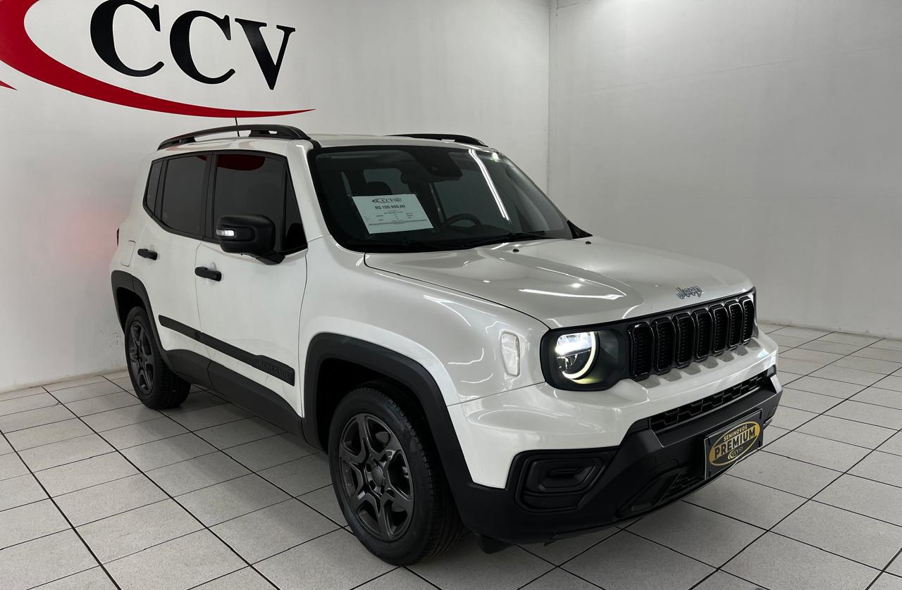 avip_cdn_image1775748571