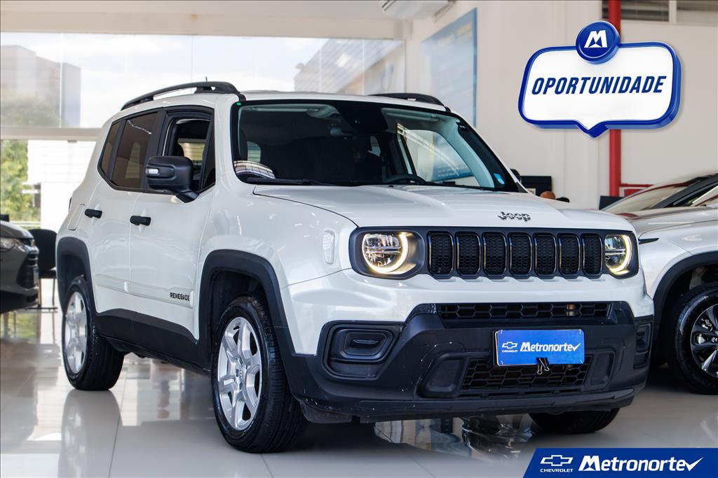 avip_cdn_image1775905473