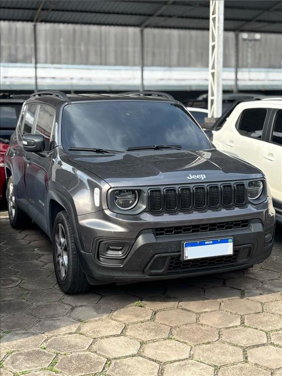 avip_cdn_image1770882238