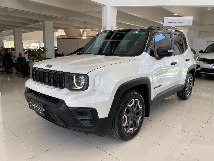 avip_cdn_image1774707600