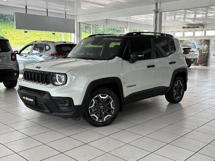 avip_cdn_image1770515925