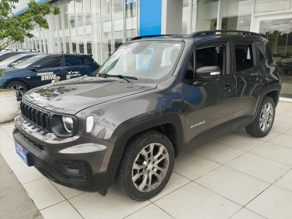 avip_cdn_image1775904842