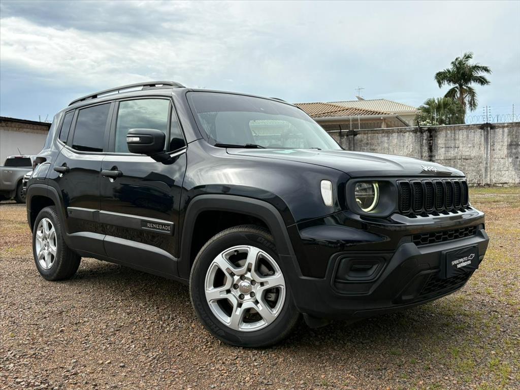 avip_cdn_image1772749596