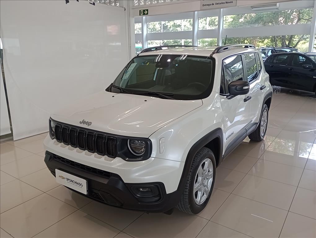 avip_cdn_image1777065260