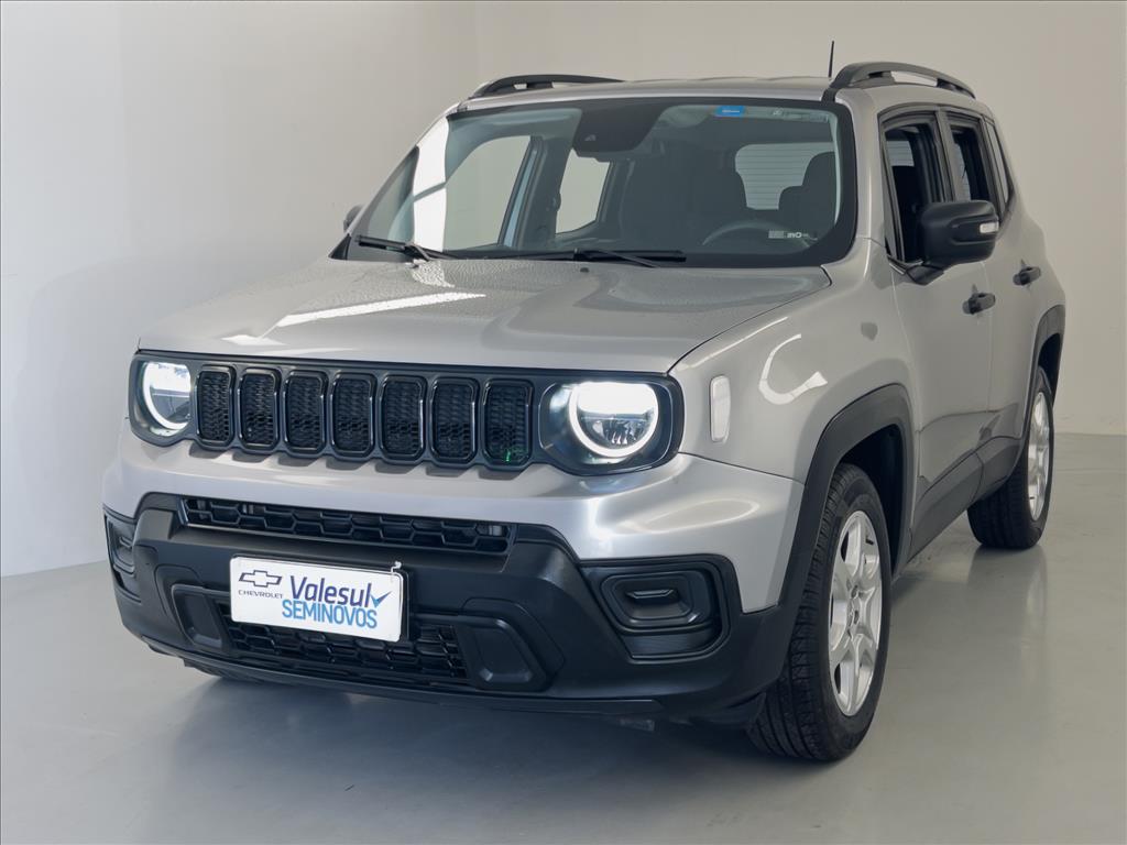 avip_cdn_image1775830711