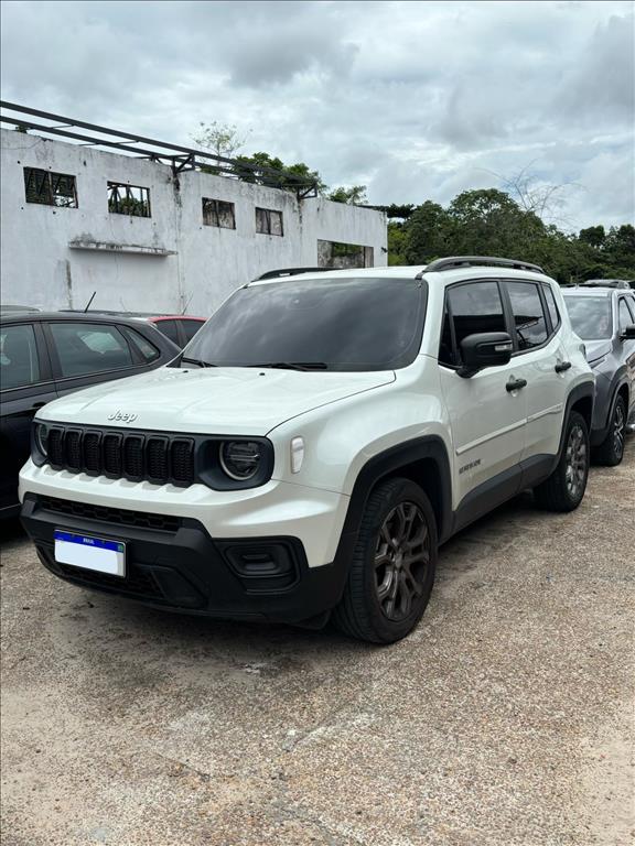 avip_cdn_image1775041342