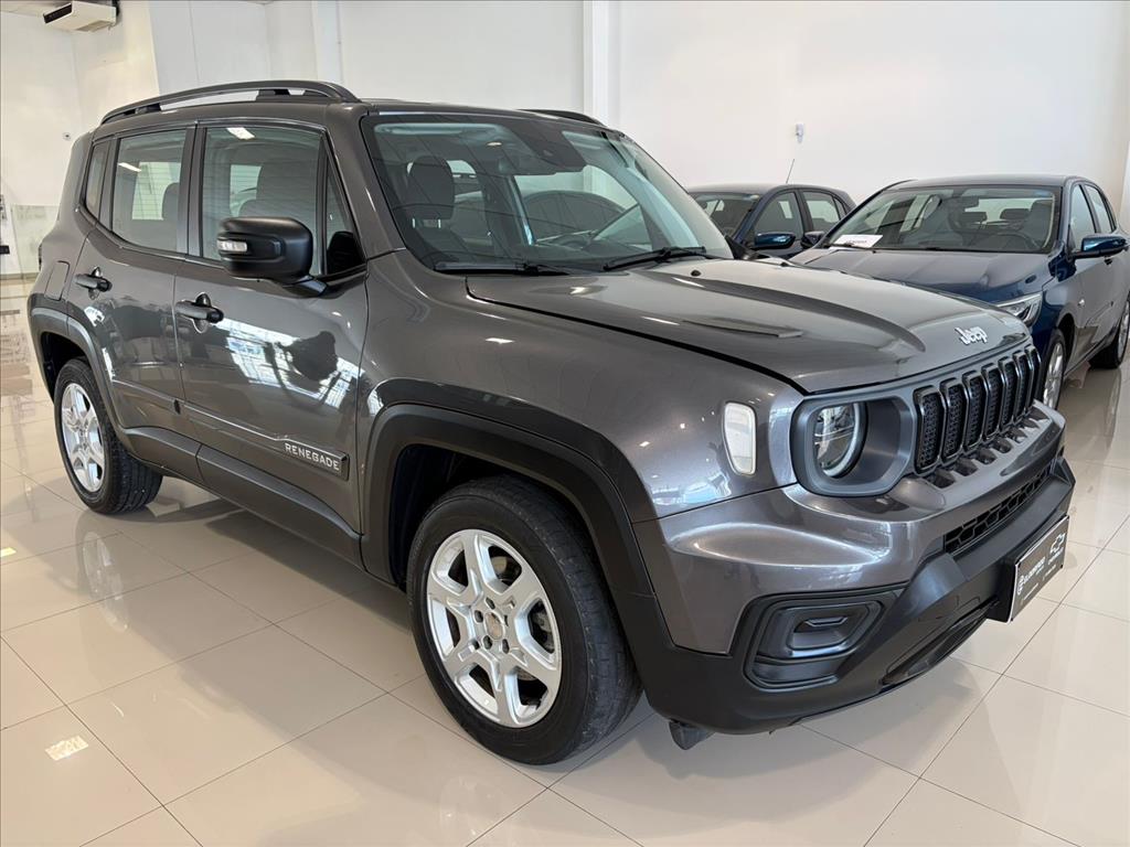 avip_cdn_image1774731277