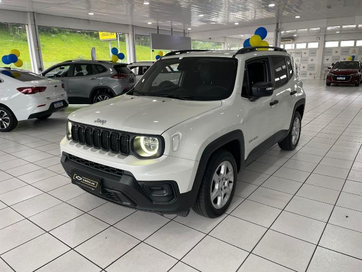 avip_cdn_image1775861043