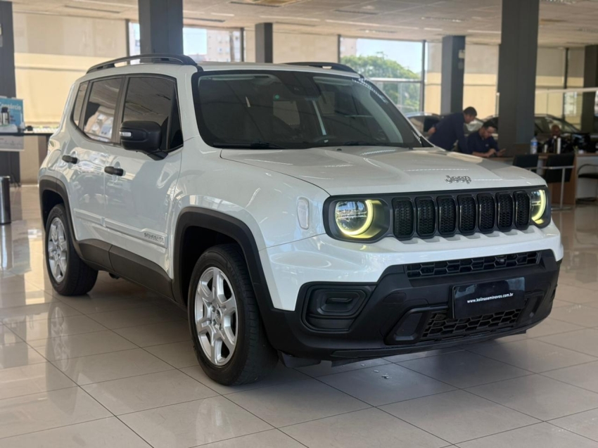 avip_cdn_image1777374553