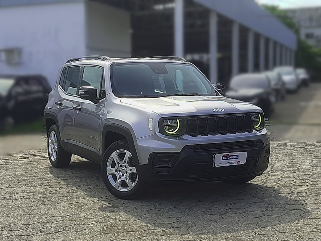 avip_cdn_image1774522402