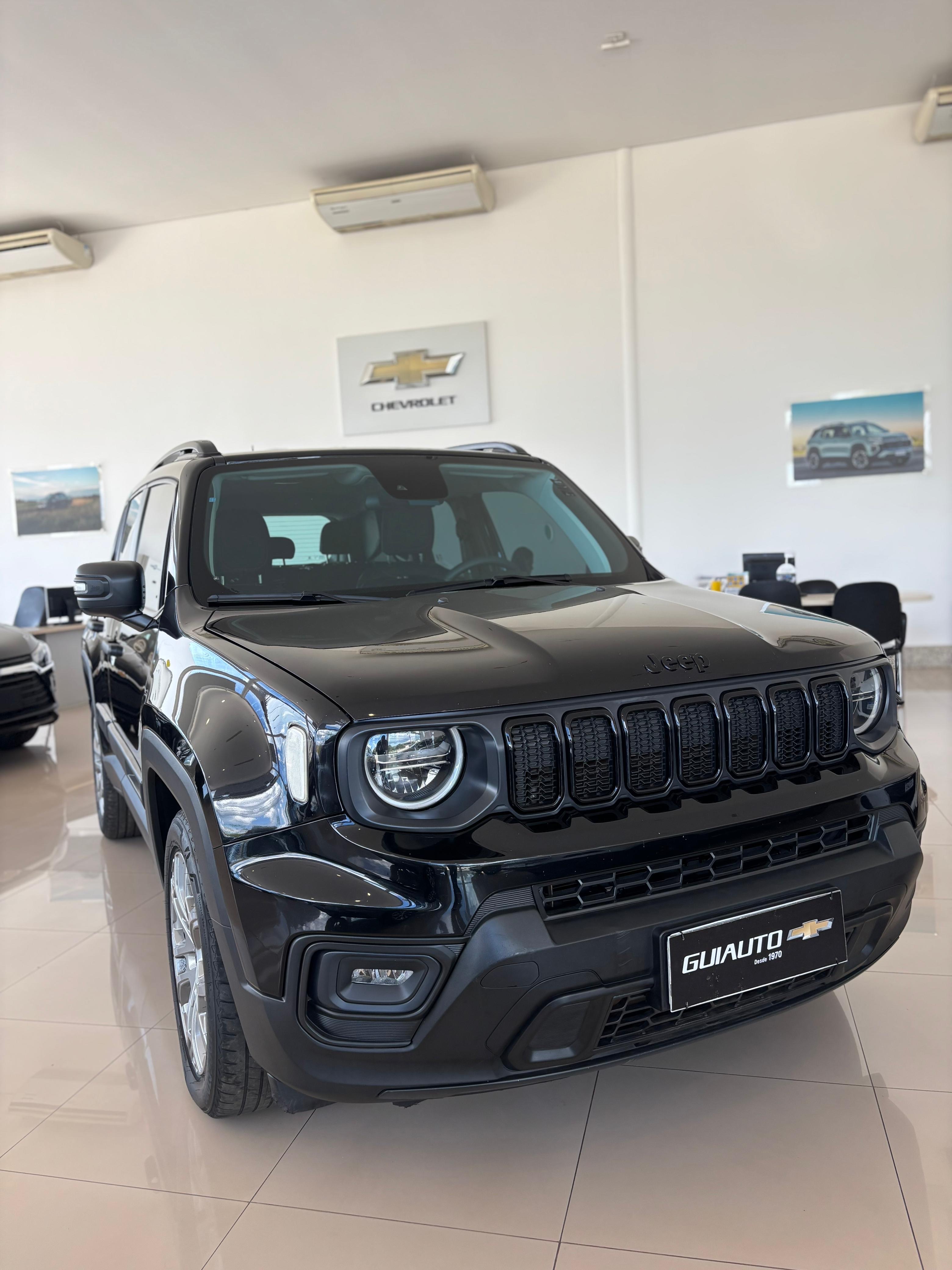 avip_cdn_image1770819133