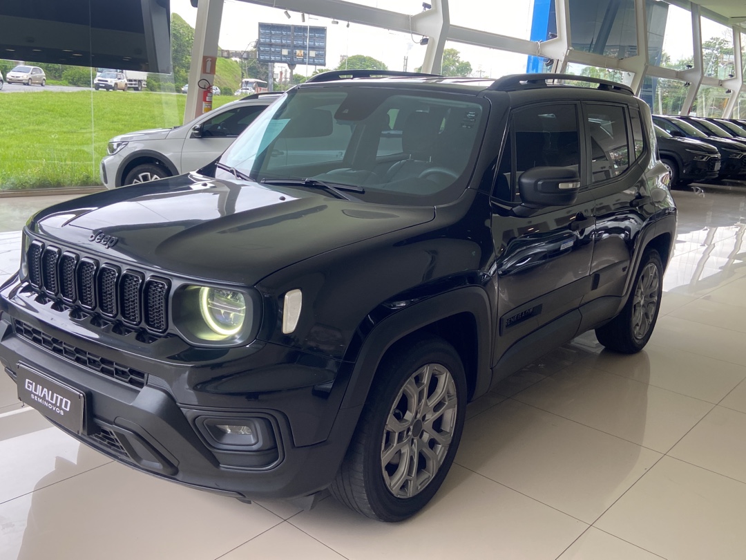 avip_cdn_image1772731607