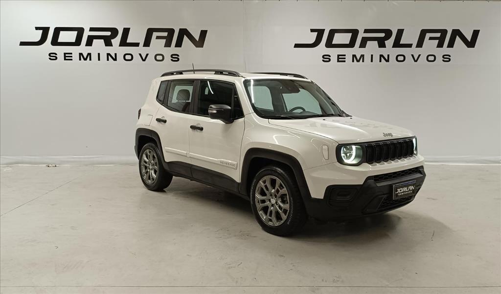 avip_cdn_image1774459005