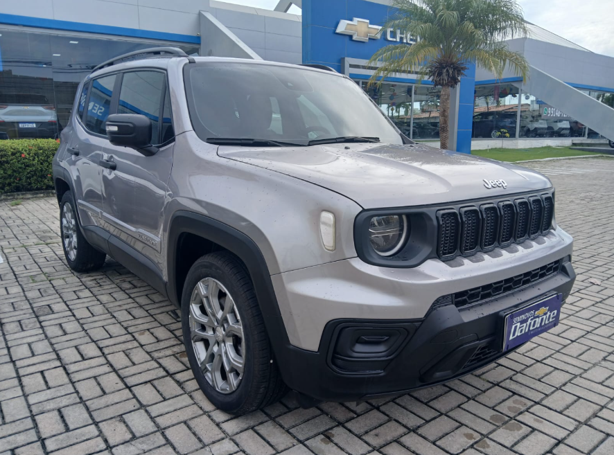 avip_cdn_image1772725036