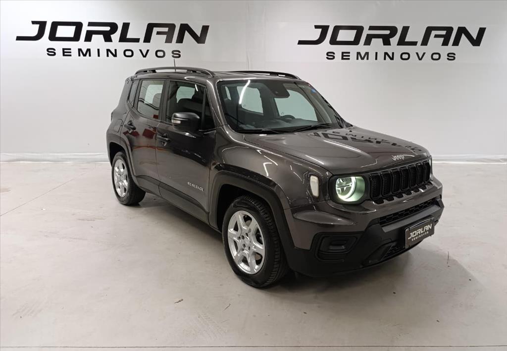 avip_cdn_image1776419416