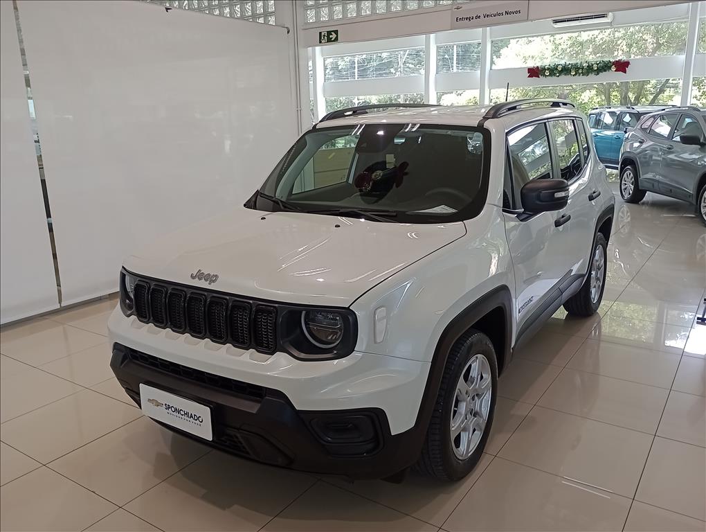 avip_cdn_image1773725746