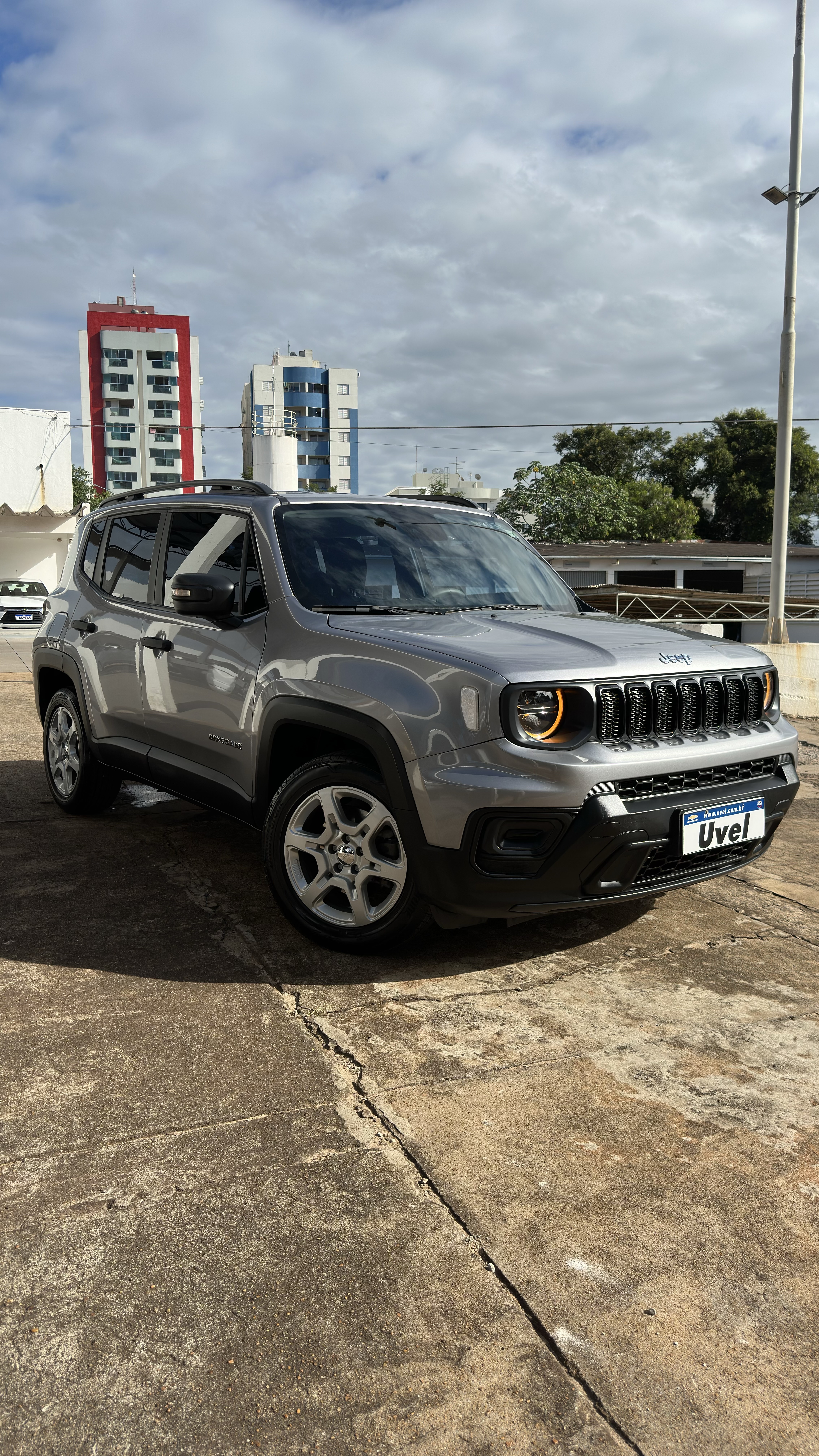 avip_cdn_image1775853914