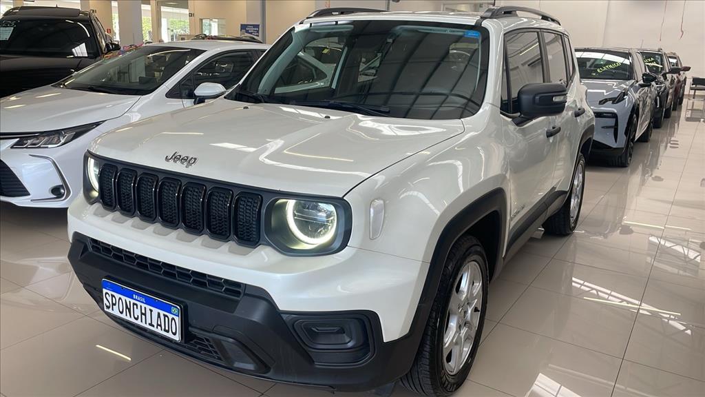 avip_cdn_image1774473261