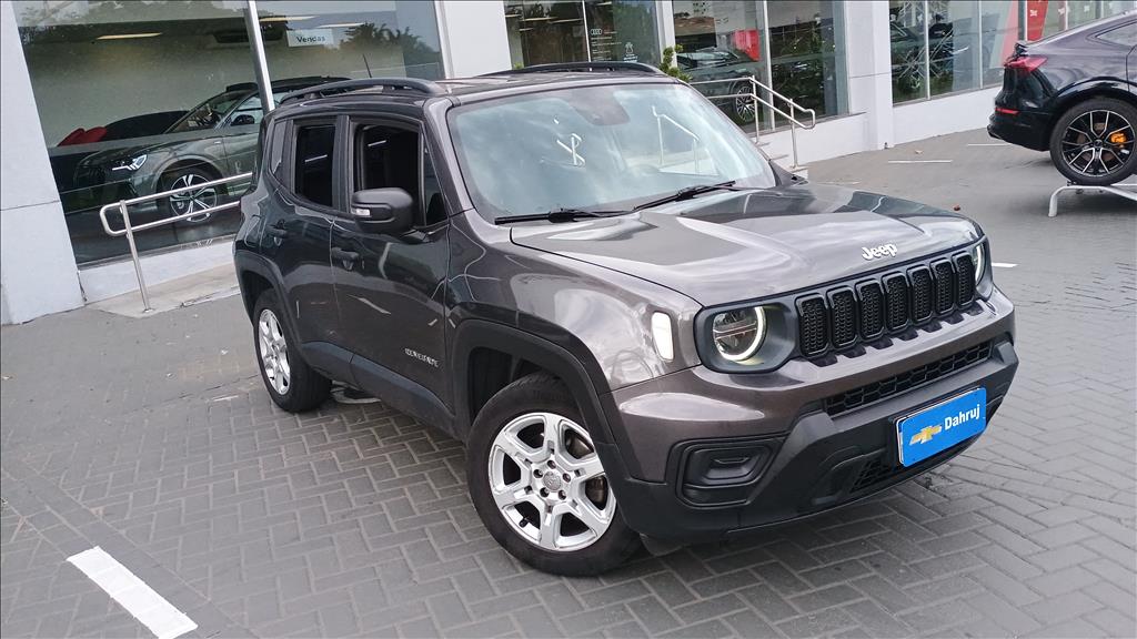 avip_cdn_image1769841013