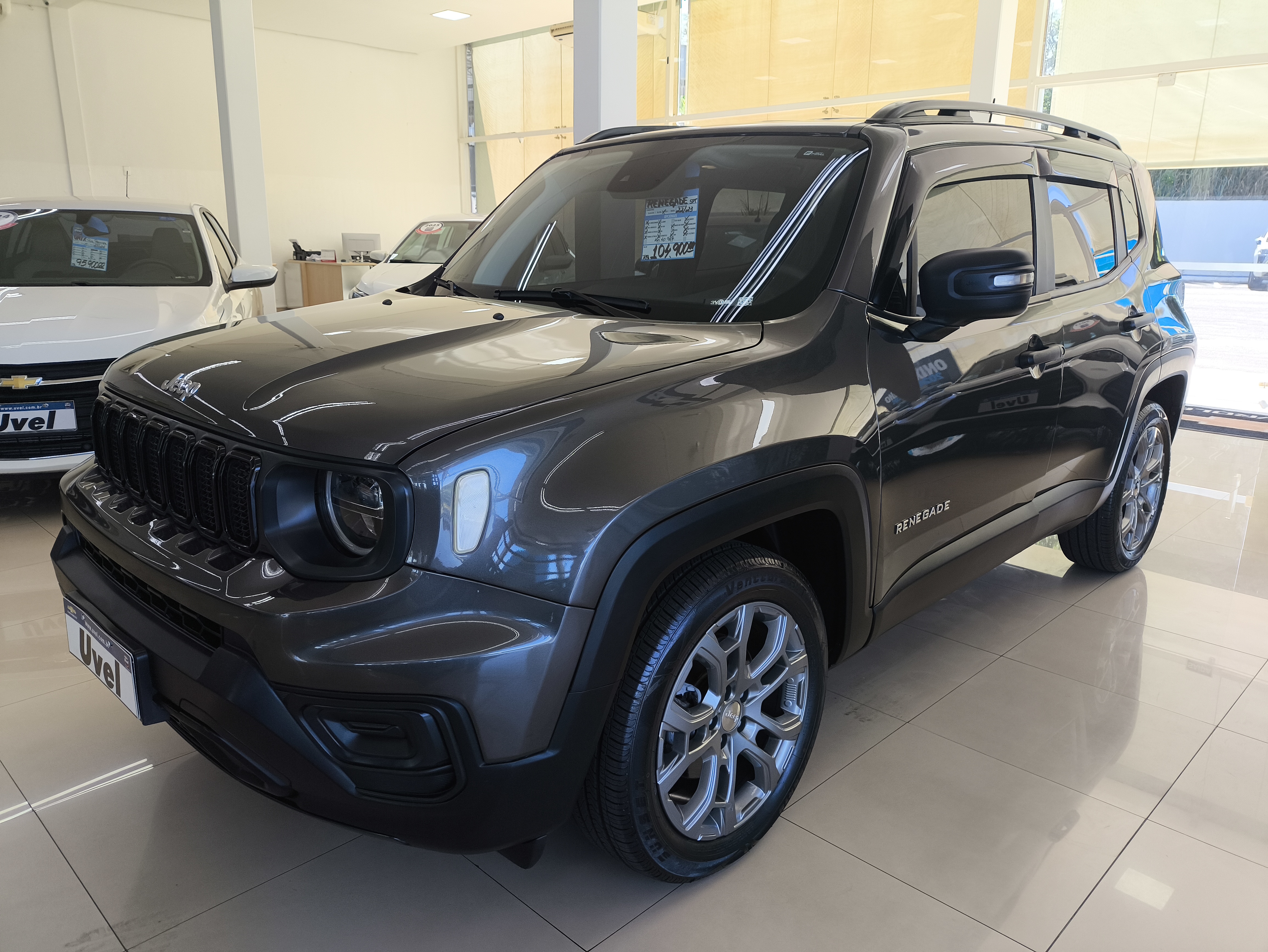 avip_cdn_image1773823778