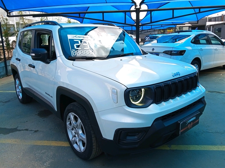 avip_cdn_image1771125535