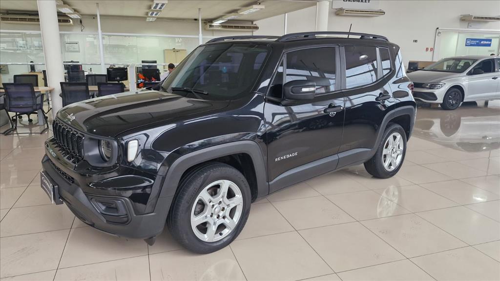 avip_cdn_image1774709435