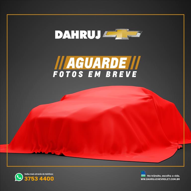 avip_cdn_image1775116060