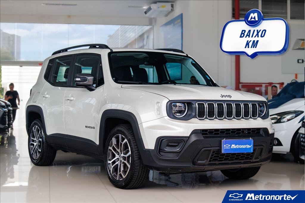 avip_cdn_image1774524330