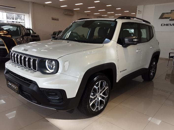 avip_cdn_image1776087603