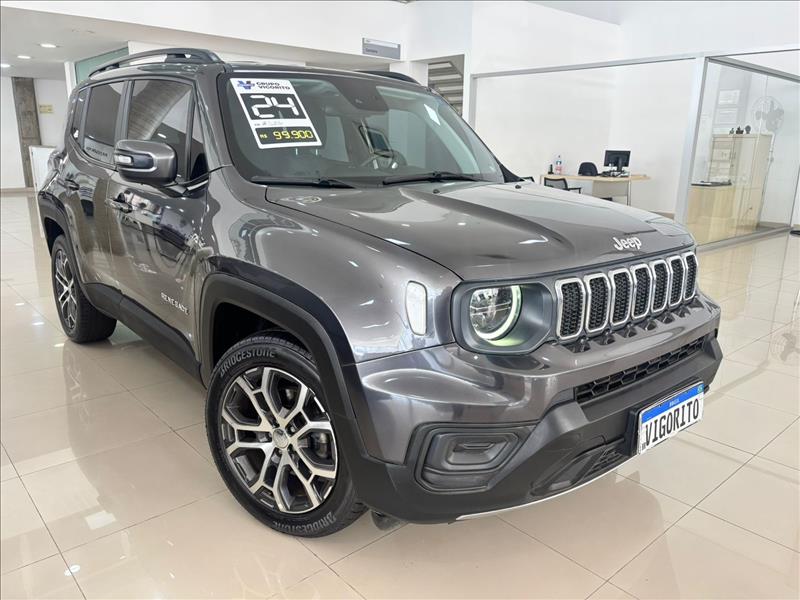 avip_cdn_image1773784158