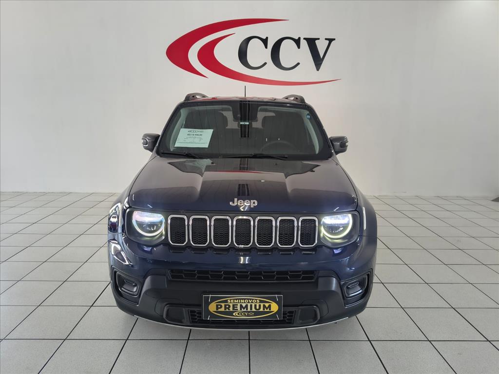 avip_cdn_image1769861362