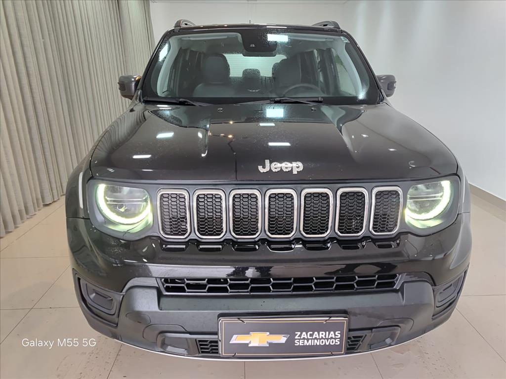 avip_cdn_image1772734923