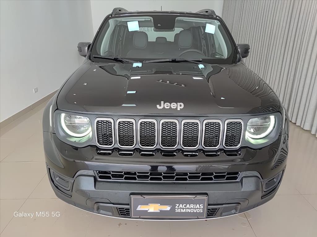 avip_cdn_image1769856293