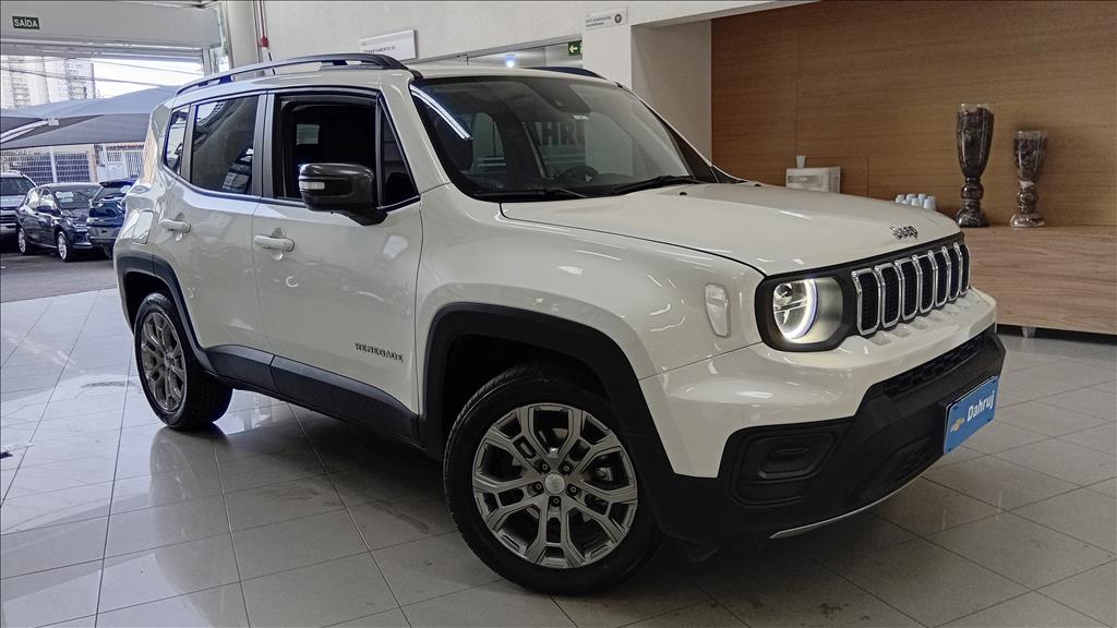 avip_cdn_image1777459847