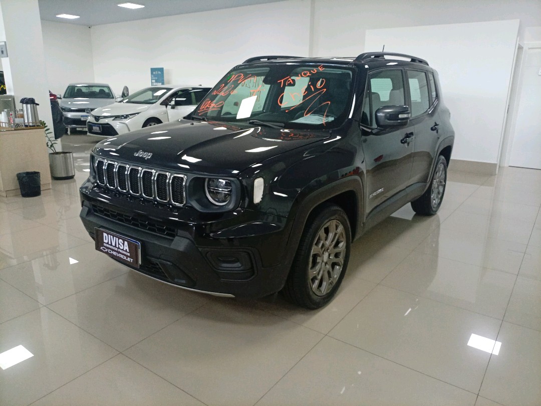 avip_cdn_image1772731923